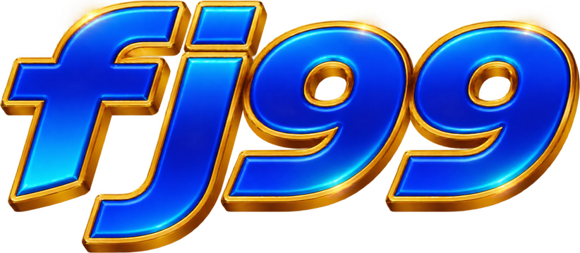 fj99 লোগো